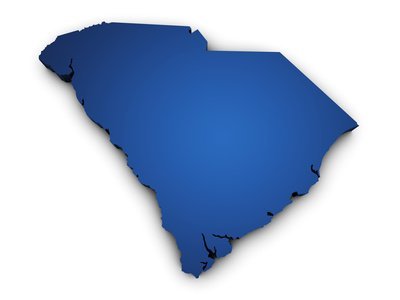 Metal Carports Darlington South Carolina