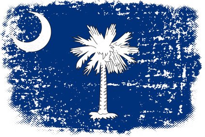 A South Carolina Metal Carports